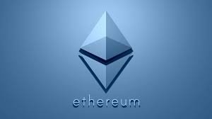 Etheruem